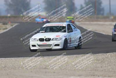 media/Oct-19-2025-Nasa (Sun) [[622c91e2bf]]/Race Group C/Turn 9/